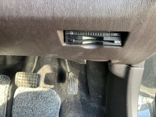 Toyota PASSO 2015 6417889-8