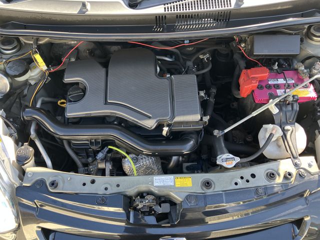 Toyota PASSO 2015 6417889-9