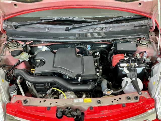 Toyota PASSO 2015 6417934-3