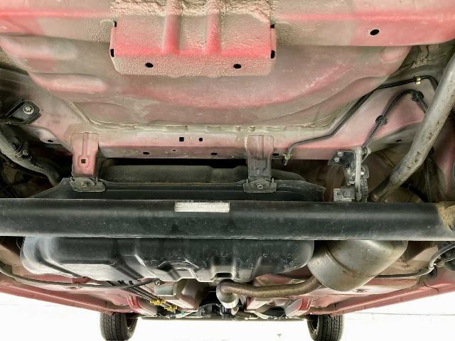 Toyota PASSO 2015 6417934-4