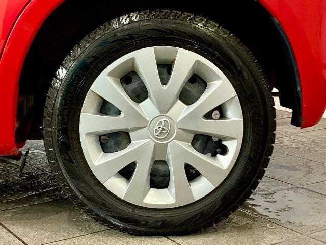Toyota PASSO 2015 6417934-6