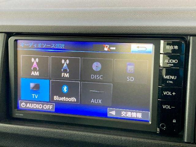 Toyota PASSO 2015 6417934-8