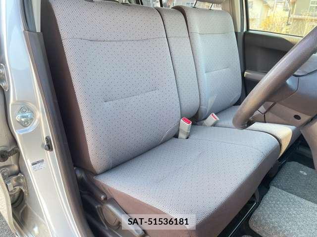 Toyota PASSO 2015 6417953-3
