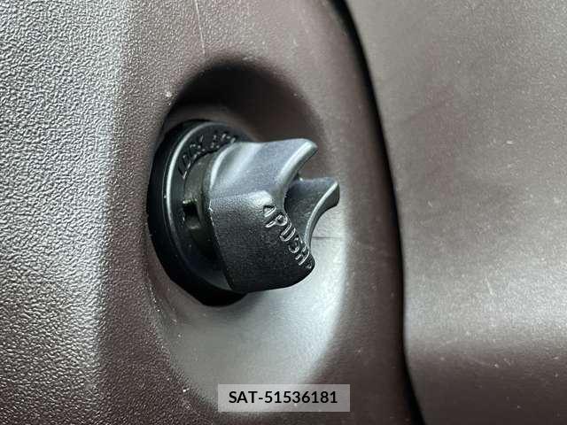 Toyota PASSO 2015 6417953-5