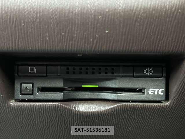 Toyota PASSO 2015 6417953-6