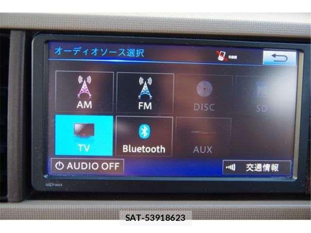 Toyota PASSO 2015 6417985-6
