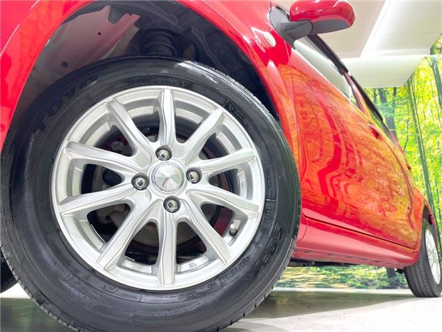 Toyota PASSO 2014 6418158-10