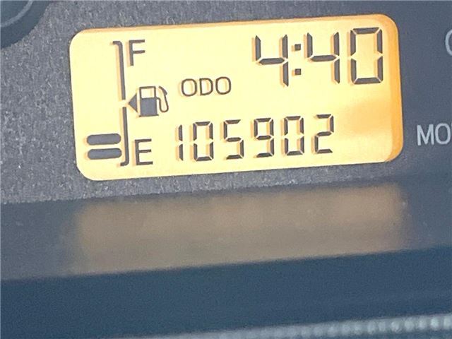 Toyota PASSO 2014 6418158-2
