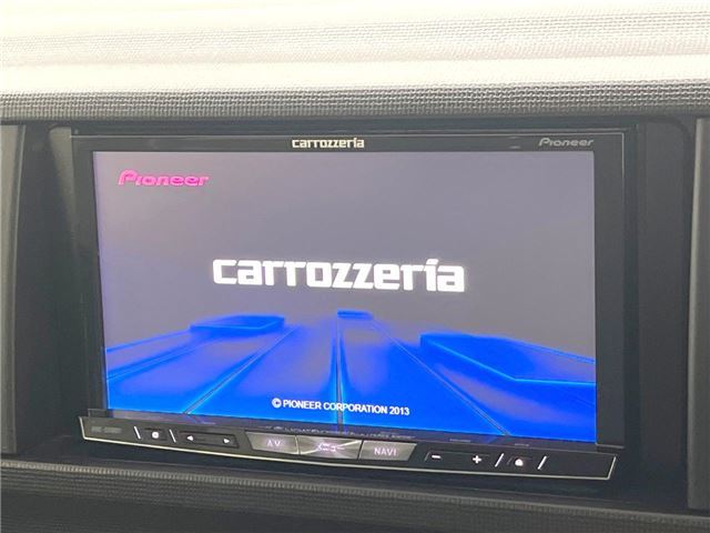 Toyota PASSO 2014 6418158-5