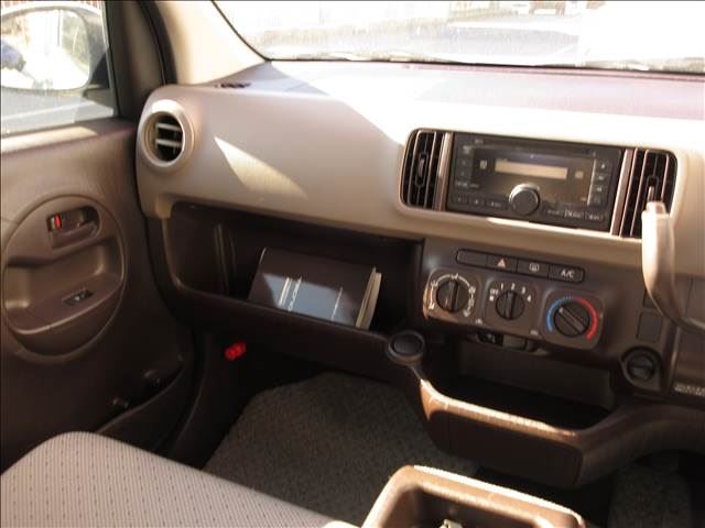 Toyota PASSO 2014 6418302-8
