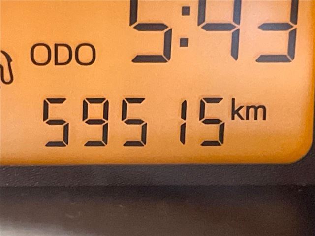 Toyota PASSO 2014 6418335-2