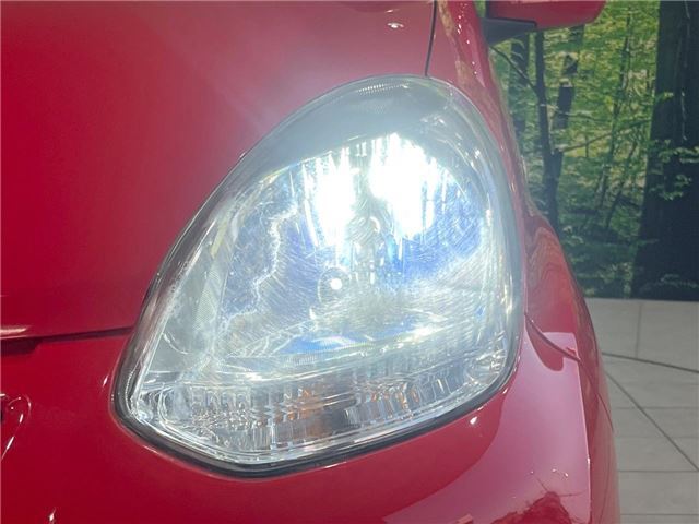 Toyota PASSO 2014 6418335-6