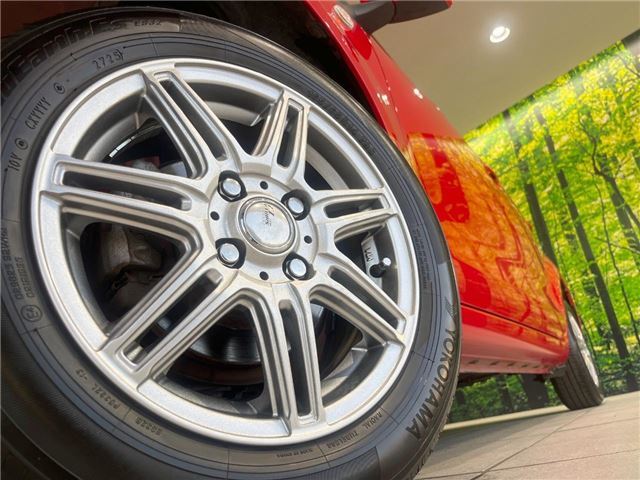 Toyota PASSO 2014 6418335-7