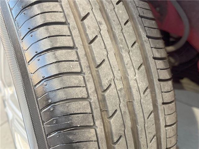 Toyota PASSO 2014 6418335-9