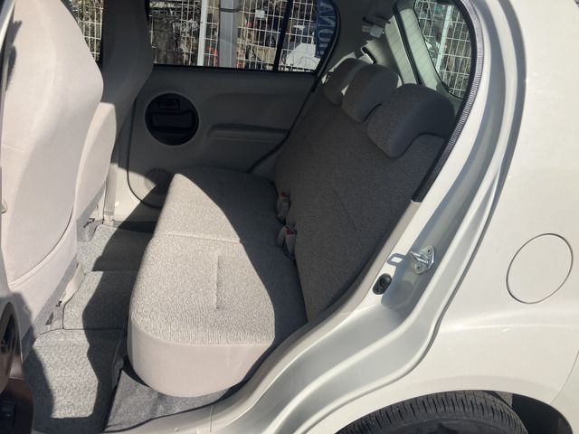 Toyota PASSO 2013 6418534-4