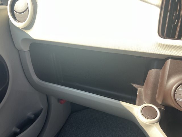 Toyota PASSO 2013 6418534-7
