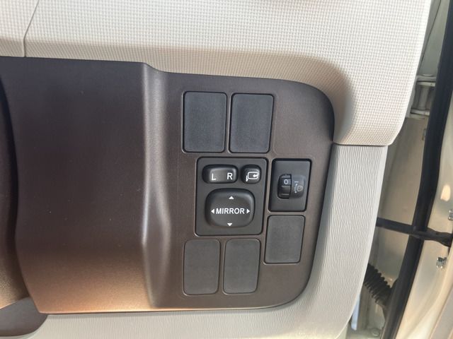 Toyota PASSO 2013 6418534-8