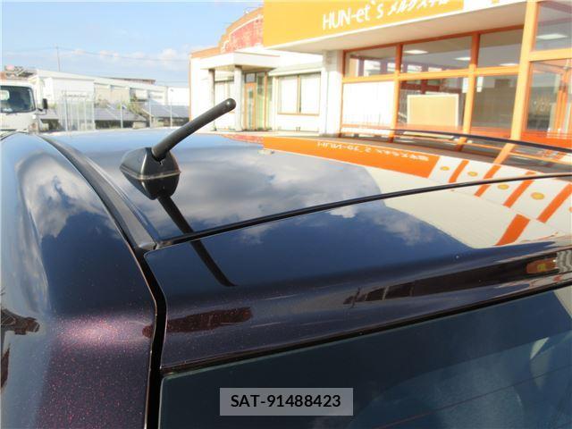 Toyota PASSO 2012 6418908-7