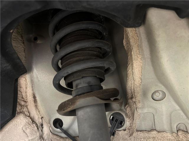 Toyota PASSO 2011 6419102-6