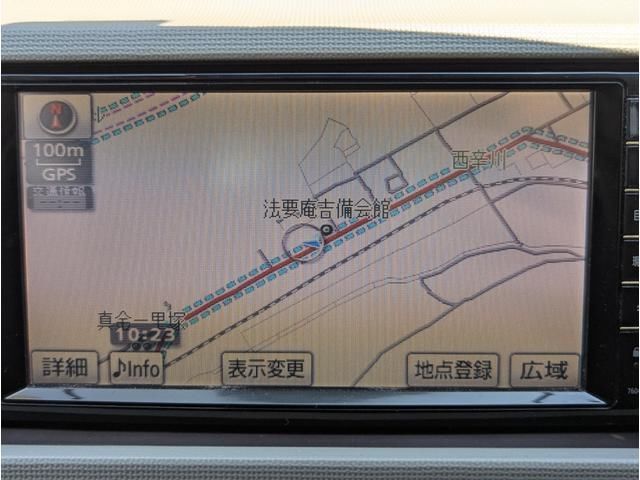 Toyota PASSO 2010 6419193-4