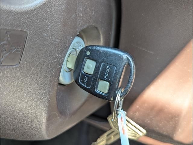 Toyota PASSO 2010 6419193-6