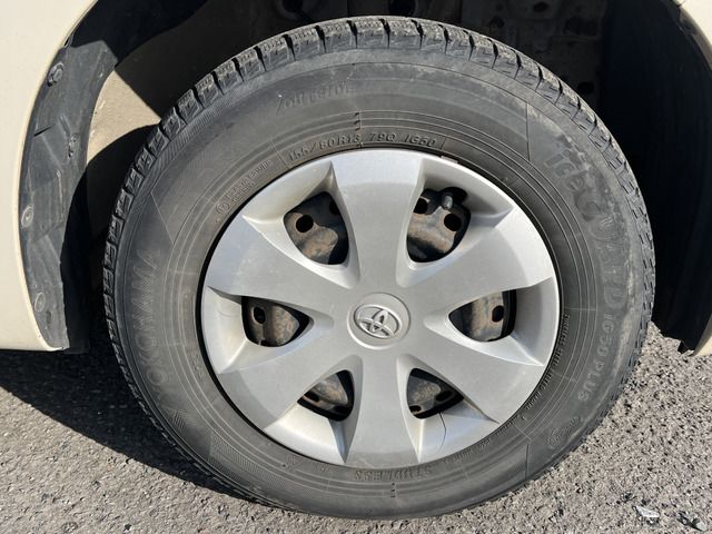 Toyota PASSO 2010 6419194-4