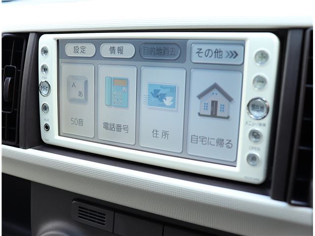 Toyota PASSO 2010 6419224-4