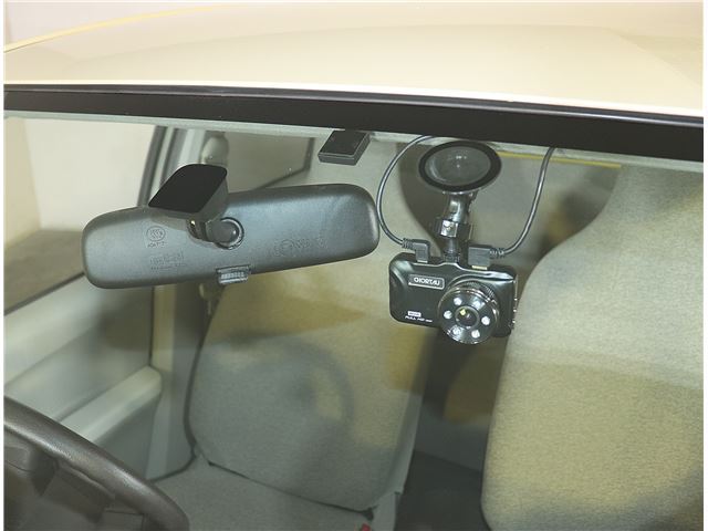 Toyota PASSO 2010 6419224-9