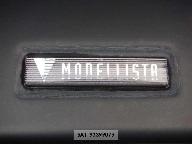 Toyota PASSO 2010 6419256-9