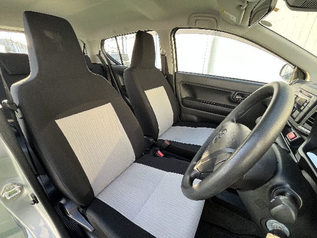 Toyota PIXIS EPOCH 2023 6419558-10