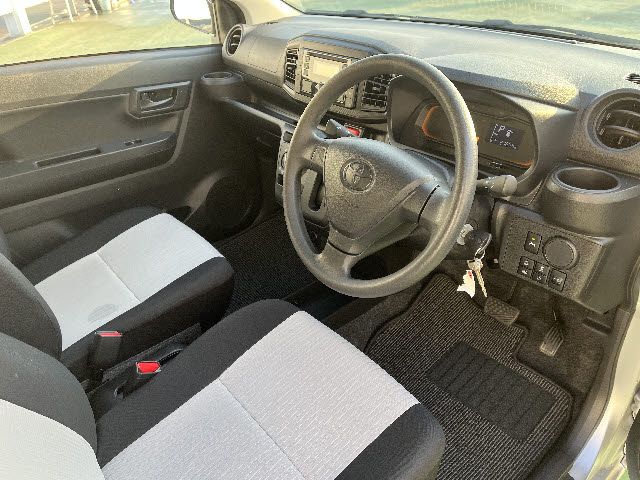 Toyota PIXIS EPOCH 2023 6419558-3