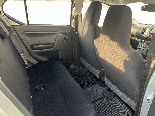 Toyota PIXIS EPOCH 2023 6419558-9