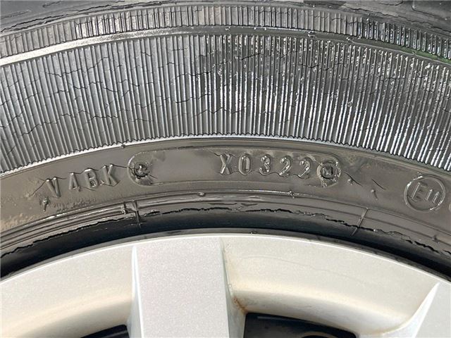 Toyota PIXIS EPOCH 2022 6419612-10