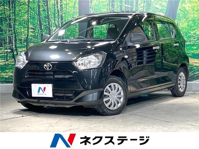 Toyota PIXIS EPOCH 2022 6419612-3