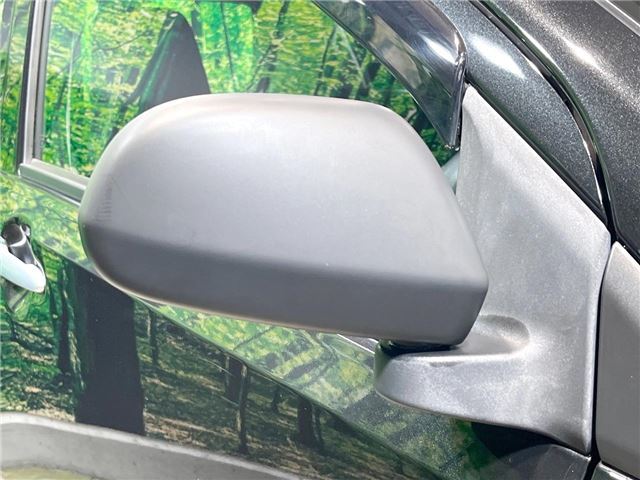 Toyota PIXIS EPOCH 2022 6419612-4