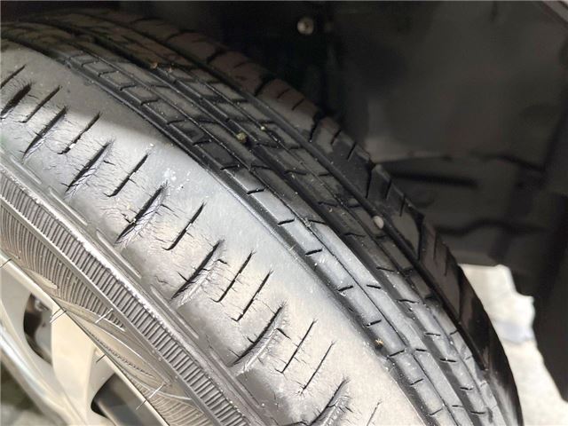 Toyota PIXIS EPOCH 2022 6419612-5