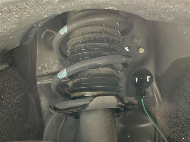 Toyota PIXIS EPOCH 2022 6419612-6