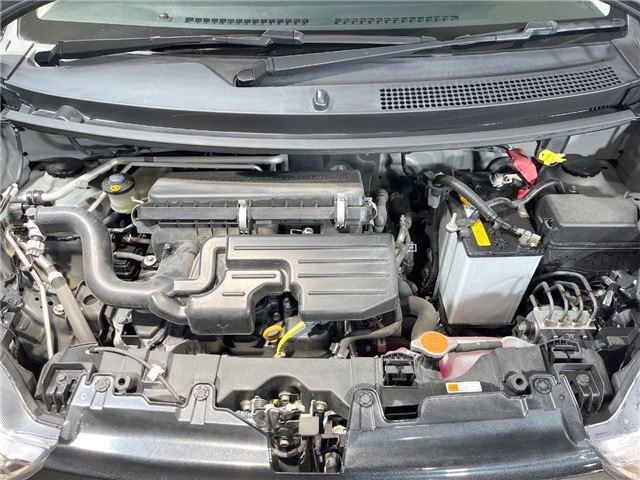 Toyota PIXIS EPOCH 2022 6419612-7