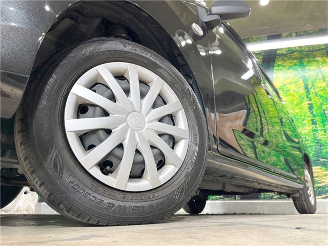 Toyota PIXIS EPOCH 2022 6419612-8