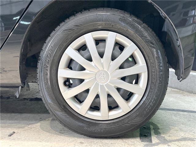 Toyota PIXIS EPOCH 2022 6419612-9