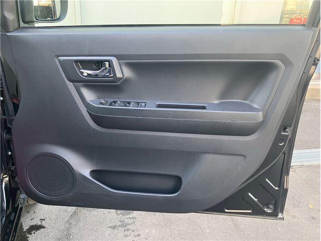 Toyota PIXIS EPOCH 2022 6419615-10