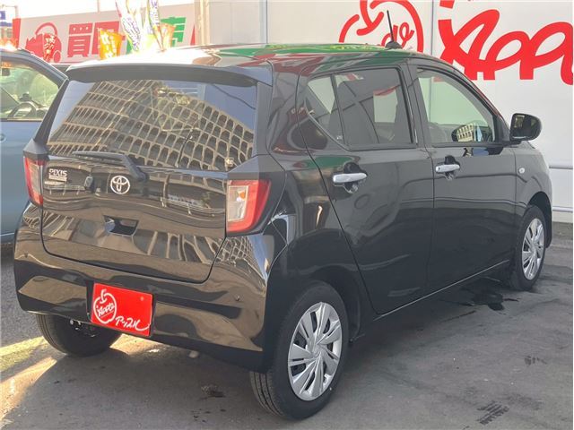 Toyota PIXIS EPOCH 2022 6419615-3