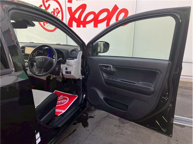 Toyota PIXIS EPOCH 2022 6419615-9