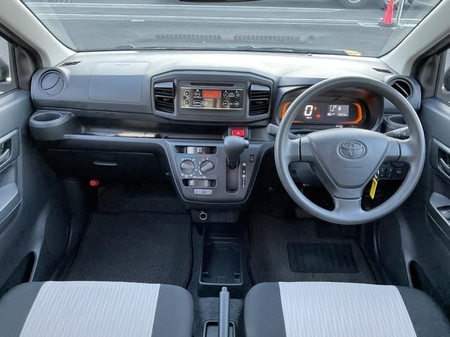 Toyota PIXIS EPOCH 2022 6419642-2