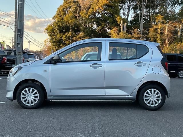 Toyota PIXIS EPOCH 2022 6419642-4
