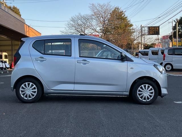 Toyota PIXIS EPOCH 2022 6419642-5