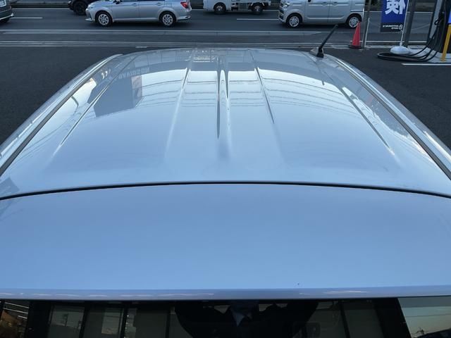 Toyota PIXIS EPOCH 2022 6419642-6