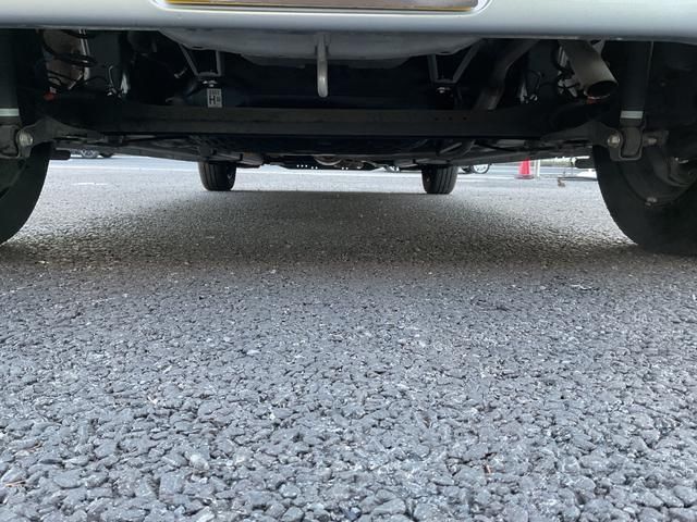 Toyota PIXIS EPOCH 2022 6419642-7