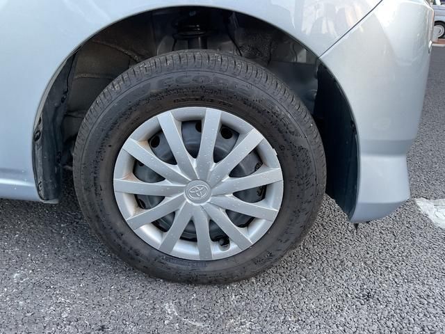 Toyota PIXIS EPOCH 2022 6419642-8