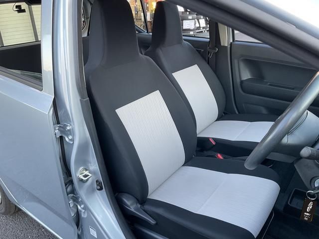Toyota PIXIS EPOCH 2022 6419642-9